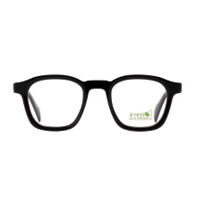 Venta al por mayor de alta calidad Eco Acetate Marco de anteojos ópticos